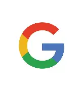 Hiring organization image
